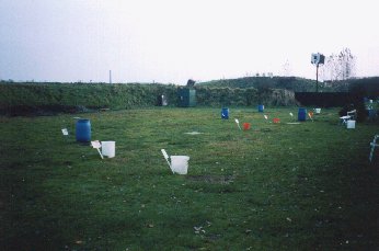 Image8.jpg - 1602,0 K