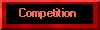 competition
