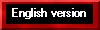 renew page in English