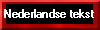 renew page in Nederlands